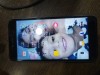 Xiaomi Redmi Note 5A Prime (Global Version)
